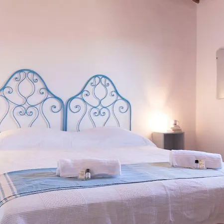 Διαμέρισμα Altido Apt For 6 With Lovely Views 3 Mins To Corso Italia Πίζα