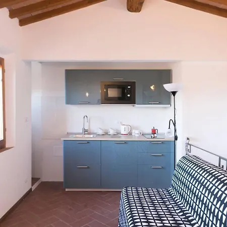 Altido Apt For 6 With Lovely Views 3 Mins To Corso Italia Πίζα